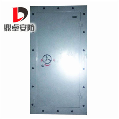 防火防爆門(mén)生產(chǎn)廠家
